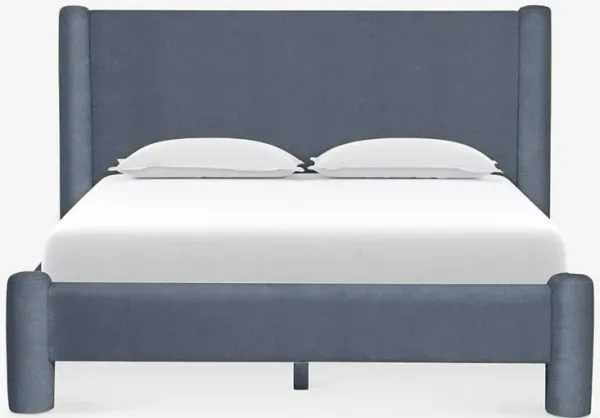 Hyvaa Bed by Sarah Sherman Samuel