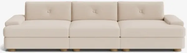Hill Modular Sofa