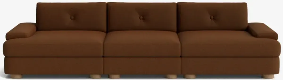 Hill Modular Sofa