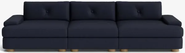 Hill Modular Sofa