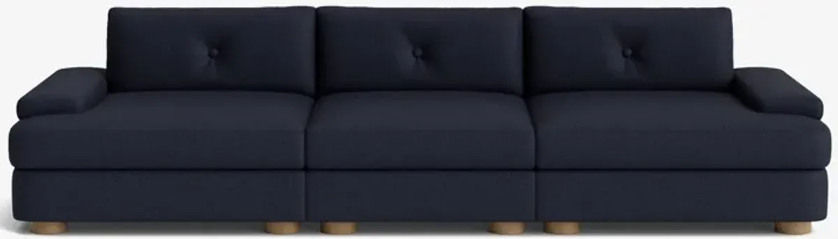 Hill Modular Sofa