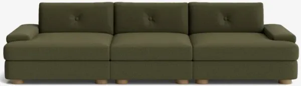 Hill Modular Sofa