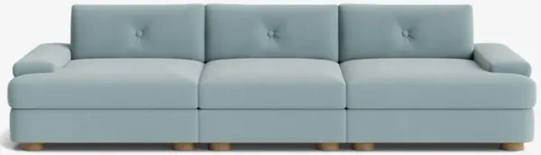 Hill Modular Sofa
