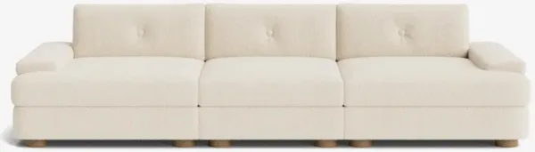 Hill Modular Sofa