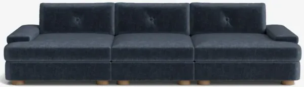 Hill Modular Sofa
