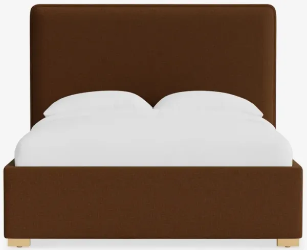 Johnson Bed