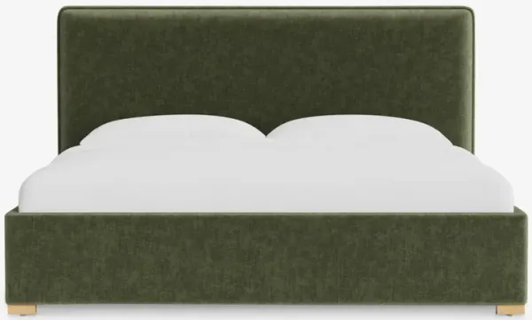Johnson Bed