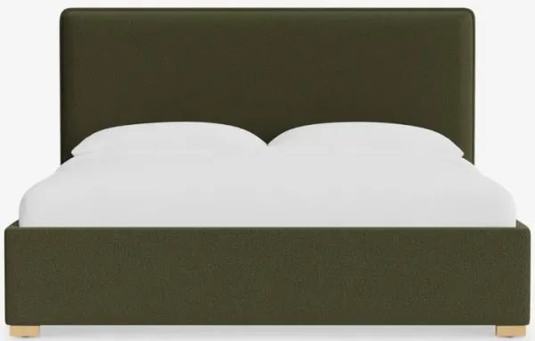 Johnson Bed