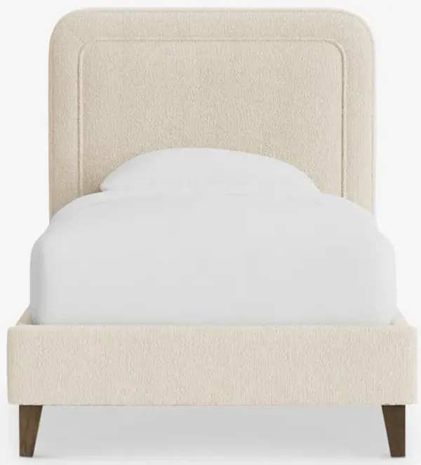 Scottie Bed