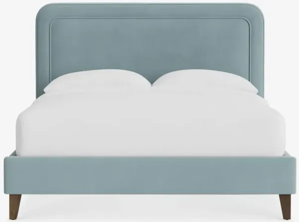 Scottie Bed