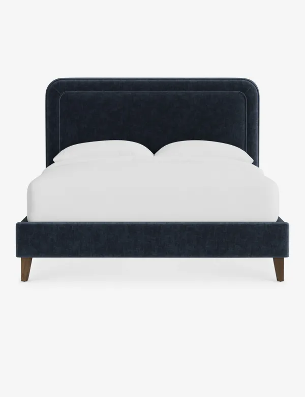 Scottie Bed