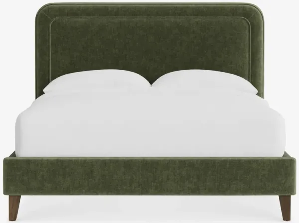 Scottie Bed