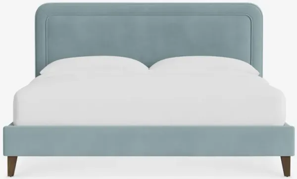 Scottie Bed