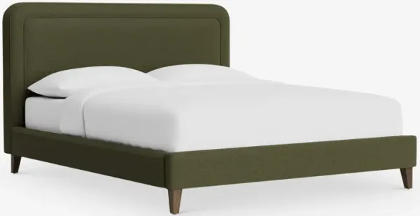 Scottie Bed