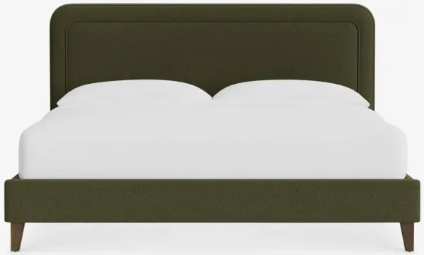 Scottie Bed