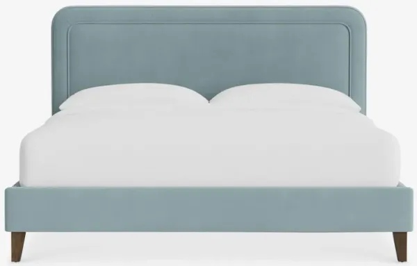 Scottie Bed