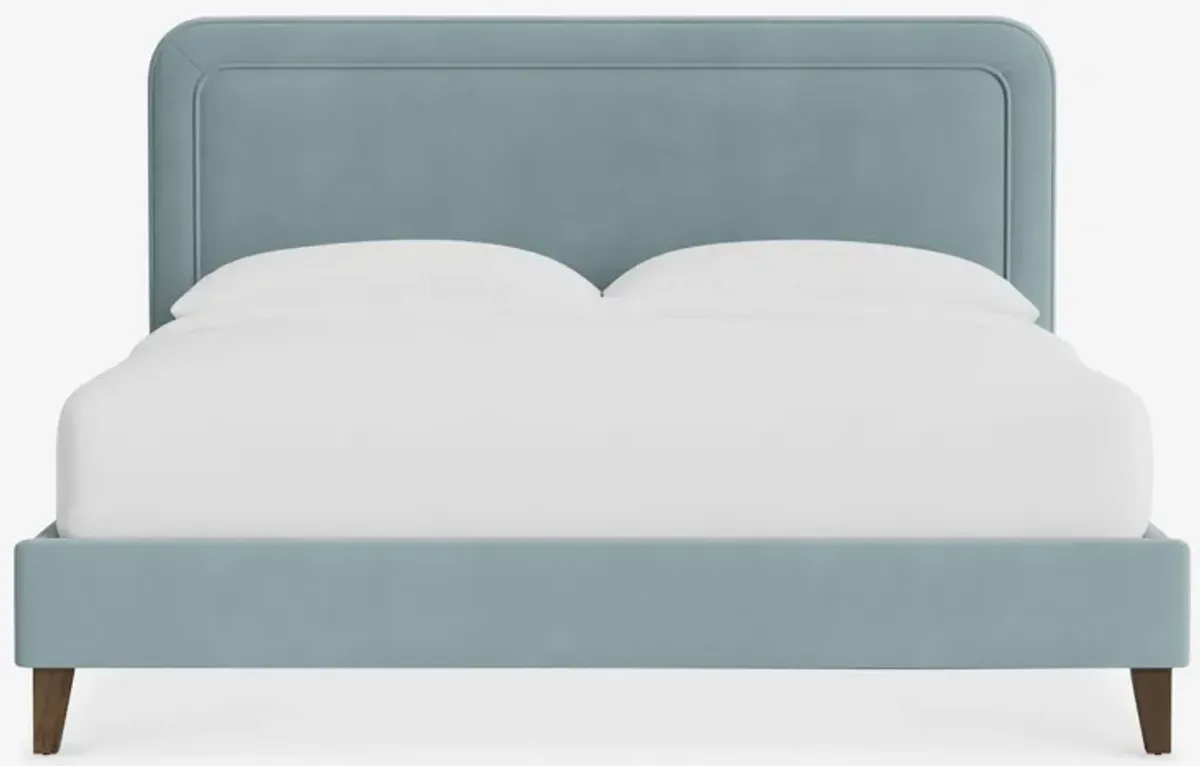 Scottie Bed