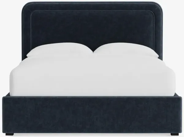 Scottie Storage Bed