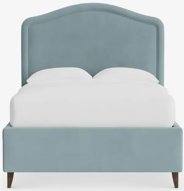 Hollins Bed