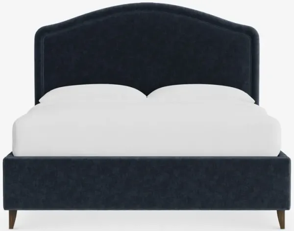 Hollins Bed