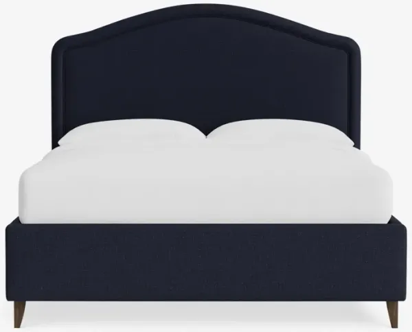 Hollins Bed
