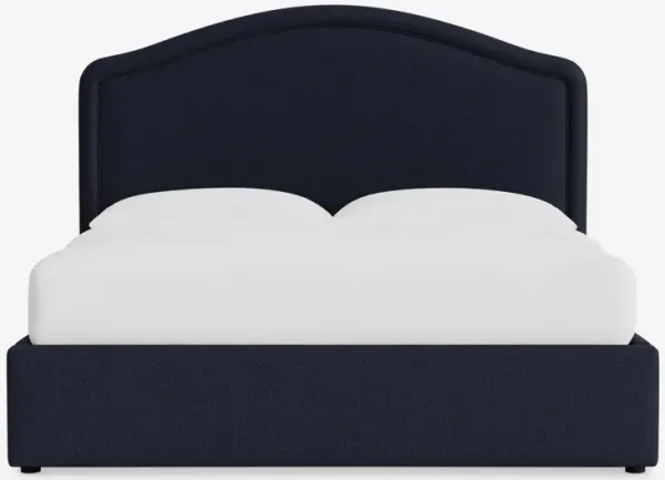 Hollins Storage Bed