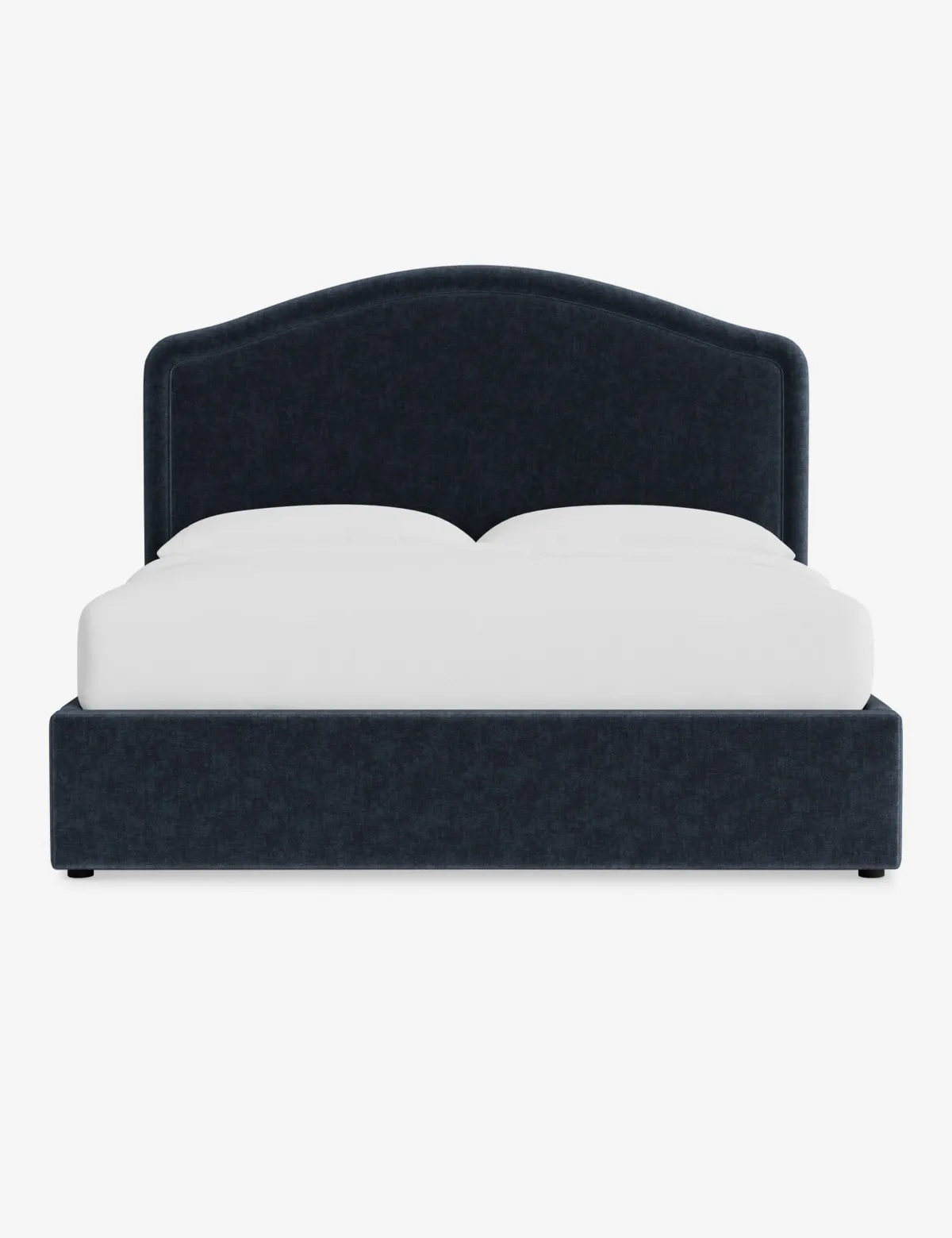 Hollins Storage Bed