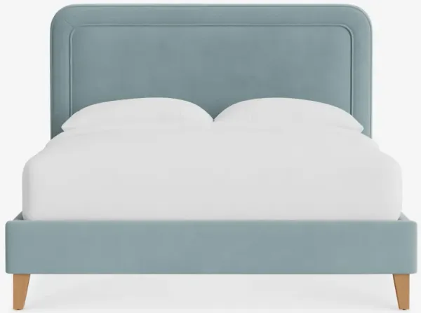 Scottie Bed