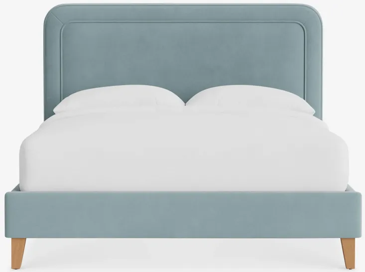 Scottie Bed