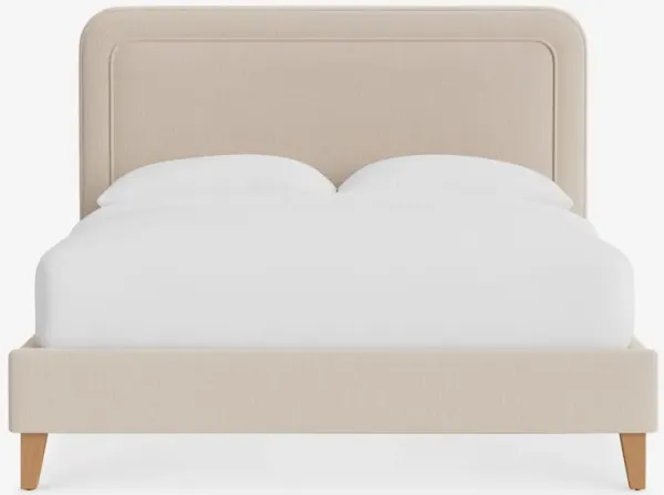 Scottie Bed
