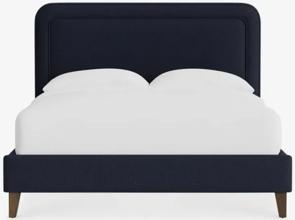 Scottie Bed