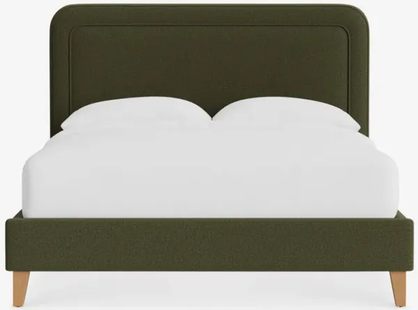Scottie Bed