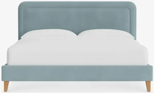 Scottie Bed