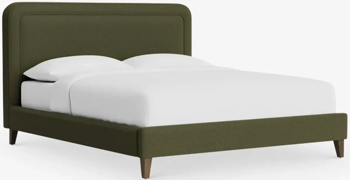 Scottie Bed