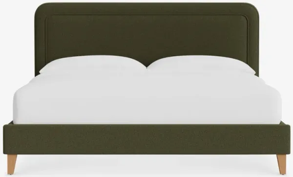 Scottie Bed