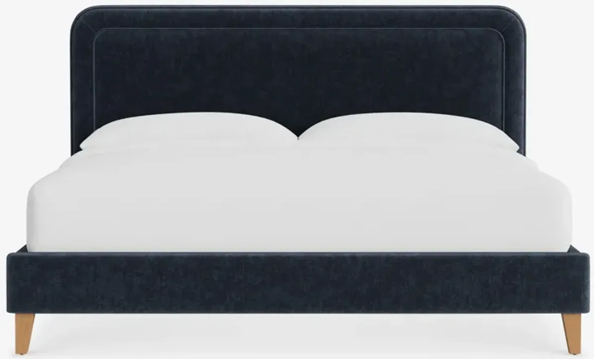 Scottie Bed