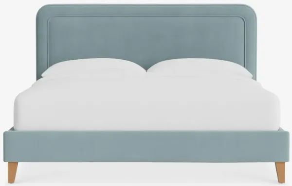 Scottie Bed