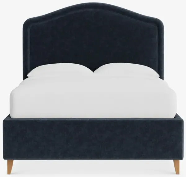 Hollins Bed