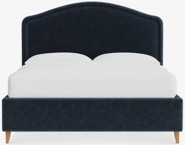 Hollins Bed