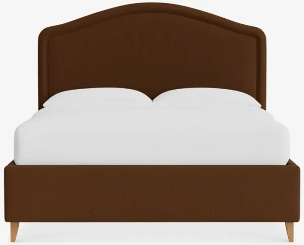 Hollins Bed