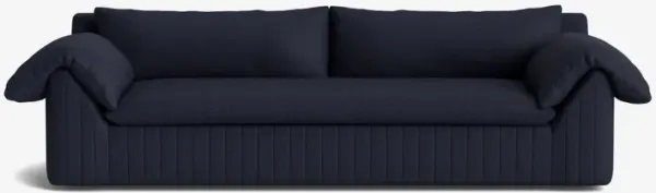 Yucca Sofa by Carly Cushnie