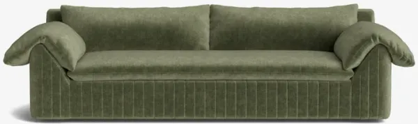 Yucca Sofa by Carly Cushnie