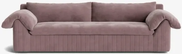 Yucca Sofa by Carly Cushnie
