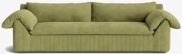 Yucca Sofa by Carly Cushnie