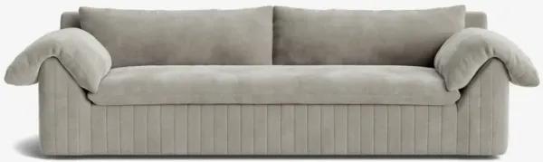 Yucca Sofa by Carly Cushnie