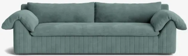 Yucca Sofa by Carly Cushnie