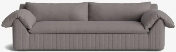 Yucca Sofa by Carly Cushnie