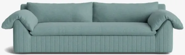 Yucca Sofa by Carly Cushnie