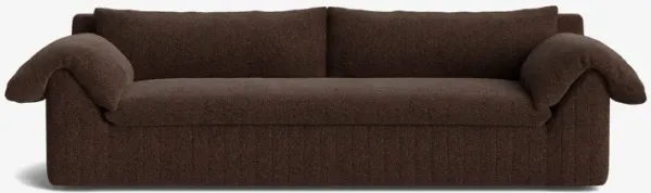 Yucca Sofa by Carly Cushnie