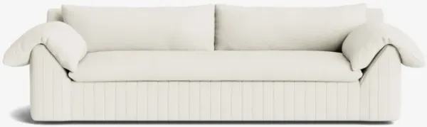 Yucca Sofa by Carly Cushnie
